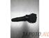 Switch for wiper MITSUBISHI ASX (GA_W_)