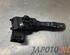 Switch for wiper TOYOTA YARIS (_P13_)