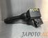 Switch for wiper TOYOTA RAV 4 III (_A3_)