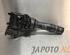 Switch for wiper TOYOTA RAV 4 III (_A3_)