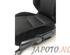 Seat HONDA CIVIC VIII Hatchback (FN, FK), HONDA CIVIC IX (FK)