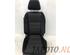 Seat HONDA CIVIC VIII Hatchback (FN, FK), HONDA CIVIC IX (FK)