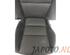 Seat HONDA CIVIC VIII Hatchback (FN, FK), HONDA CIVIC IX (FK)