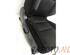 Seat HONDA CIVIC VIII Hatchback (FN, FK), HONDA CIVIC IX (FK)