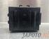 Control unit for belt tensioner KIA RIO IV (YB, SC, FB)