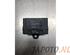 Control unit for seat heating LEXUS SC Convertible (UZZ40_)