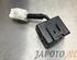 Control unit for seat heating LEXUS IS C (GSE2_)