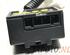 Control unit for seat heating LEXUS IS C (GSE2_)