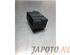 Control unit for seat heating LEXUS SC Convertible (UZZ40_)