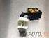 Control unit for seat heating LEXUS IS C (GSE2_)