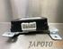 Control unit for door drawing support HYUNDAI i10 II (BA, IA)