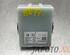 Control unit for door drawing support SUZUKI SWIFT III (MZ, EZ)