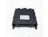 Control unit for door drawing support SUZUKI BALENO (FW, EW)