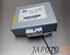 Control unit for door drawing support KIA PICANTO (TA), KIA PICANTO (JA)