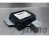 Control unit for door drawing support HYUNDAI i10 II (BA, IA)