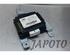 Control unit for door drawing support HYUNDAI i10 II (BA, IA)