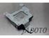 Control unit for door drawing support HYUNDAI i10 II (BA, IA)