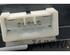 Control unit for door drawing support HYUNDAI i10 II (BA, IA)