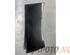 A-Pillar Trim Cover Panel MAZDA 6 Saloon (GH)