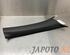 A-Pillar Trim Cover Panel LEXUS SC Convertible (UZZ40_)