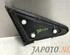 A-Pillar Trim Cover Panel TOYOTA AVENSIS Estate (_T27_)