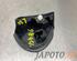 A-Stijl Bekleding TOYOTA YARIS (_P21_, _PA1_, _PH1_)