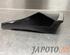 A-Stijl Bekleding HYUNDAI i40 I CW (VF)