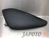 A-Pillar Trim Cover Panel NISSAN QASHQAI II SUV (J11, J11_)