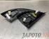 A-Stijl Bekleding HYUNDAI i40 I CW (VF)