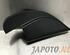 A-Pillar Trim Cover Panel KIA PICANTO (JA), KIA PICANTO (TA)