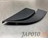 A-Pillar Trim Cover Panel HYUNDAI i40 I CW (VF)