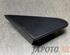 A-Pillar Trim Cover Panel TOYOTA YARIS (_P1_)