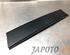 B-Pillar Trim Cover Panel TOYOTA RAV 4 V (_A5_, _H5_)