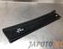 B-Pillar Trim Cover Panel TOYOTA RAV 4 V (_A5_, _H5_)