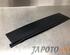 B-Pillar Trim Cover Panel TOYOTA RAV 4 V (_A5_, _H5_)