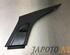 C-Pillar Trim Cover Panel SUZUKI SWIFT V (AZ)