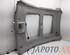 Front roof paneel HYUNDAI ix35 (LM, EL, ELH), HYUNDAI TUCSON (TL, TLE)