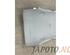 Front Interior Roof Trim Panel KIA RIO III (UB), KIA RIO III Saloon (UB)