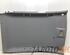 Front Interior Roof Trim Panel HYUNDAI i10 II (BA, IA)