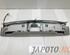 Front Interior Roof Trim Panel LEXUS IS C (GSE2_)