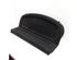 Rear Shelf Trim MAZDA 6 Hatchback (GG)