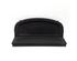 Rear Shelf Trim MAZDA 6 Hatchback (GG)