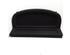 Rear Shelf Trim MAZDA 6 Hatchback (GG)