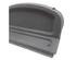 Rear Shelf Trim MAZDA 6 Hatchback (GG)