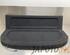 Rear Shelf Trim MAZDA 6 Hatchback (GH)