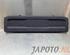 Rear Shelf Trim SUZUKI SWIFT III (MZ, EZ)