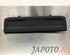 Rear Shelf Trim SUZUKI SWIFT III (MZ, EZ)