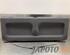 Rear Shelf Trim HYUNDAI GETZ (TB)