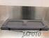 Rear Shelf Trim HYUNDAI GETZ (TB)