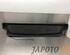 Rear Shelf Trim DAIHATSU CUORE IV (L501)